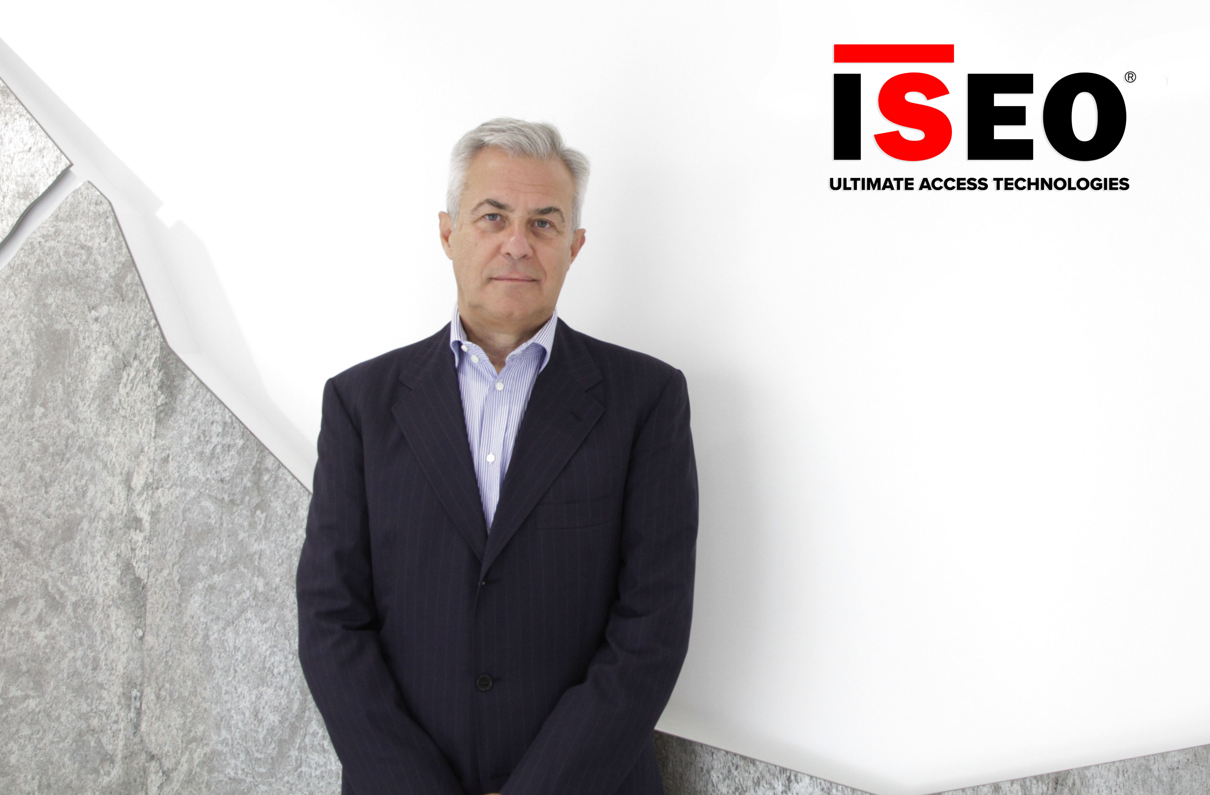 iFerr online
